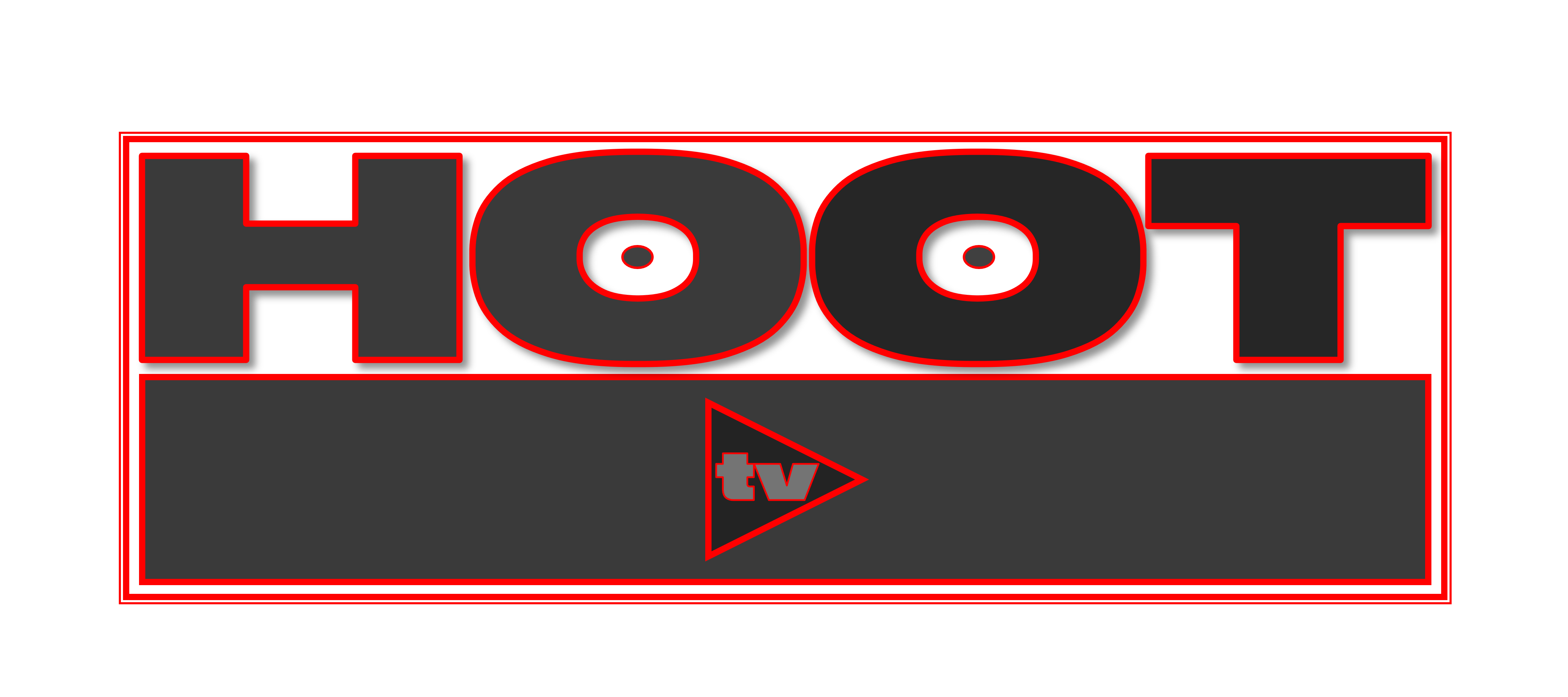 Hoot Media LLC