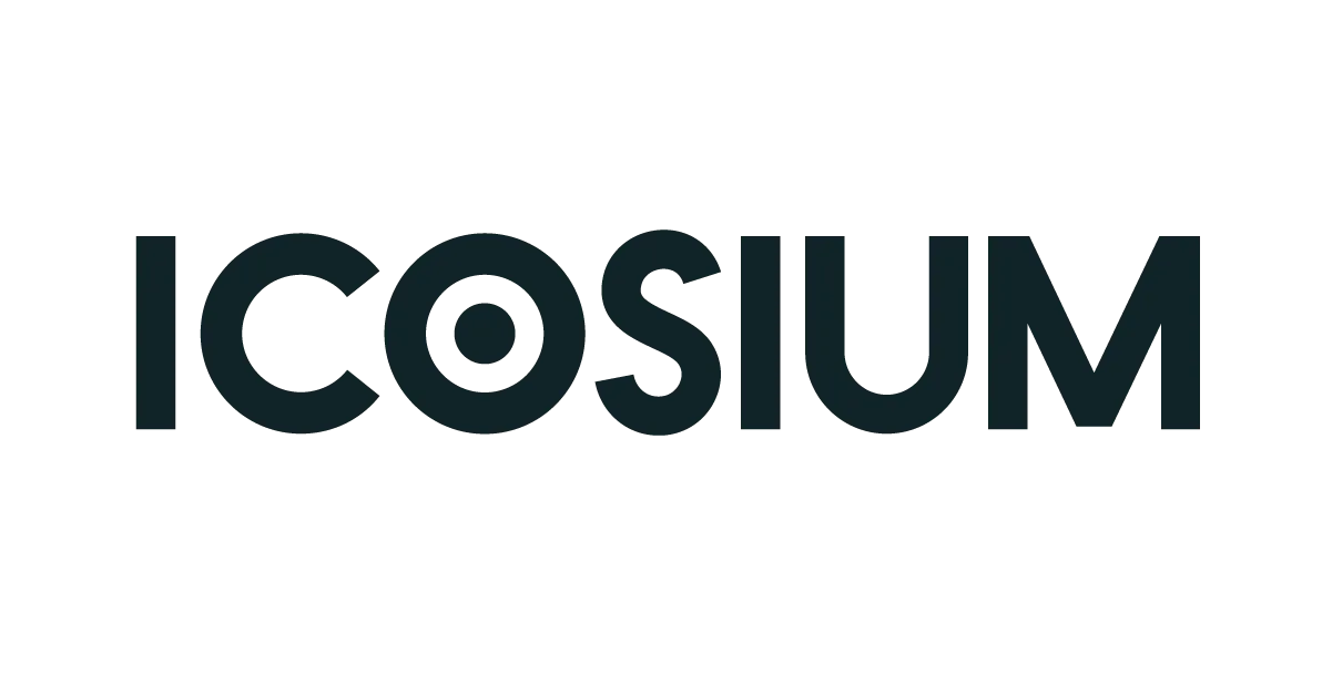 Icosium Experiences LLC