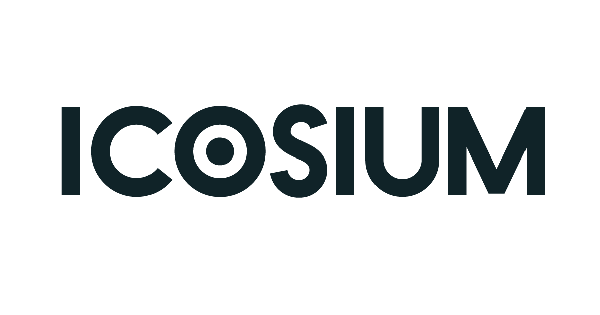ICOSIUM