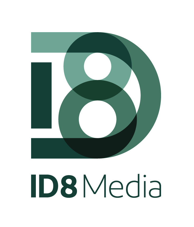 ID8 Media Solution LLC