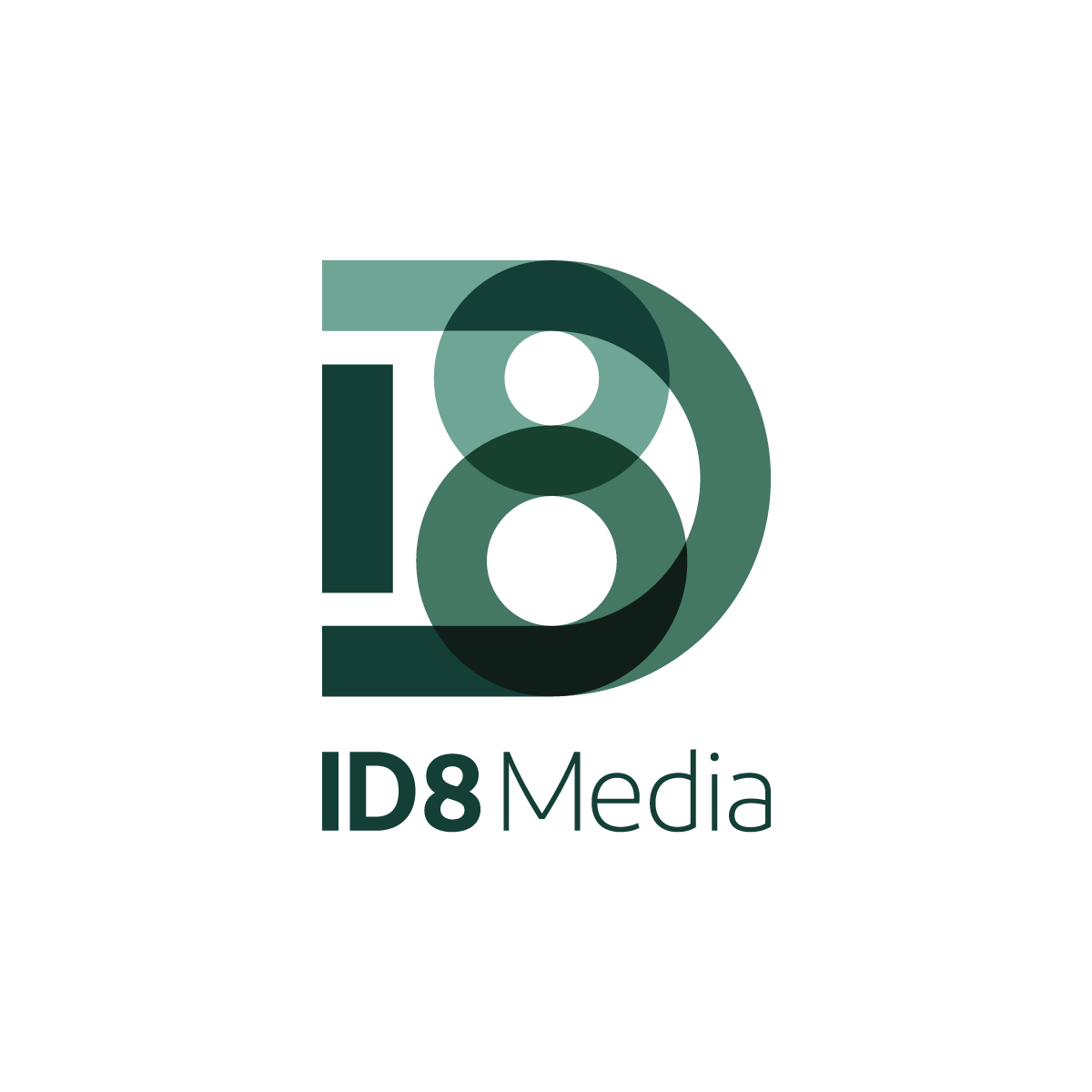 ID8