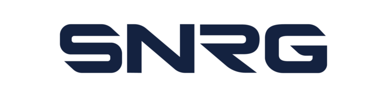 SNRG LLC
