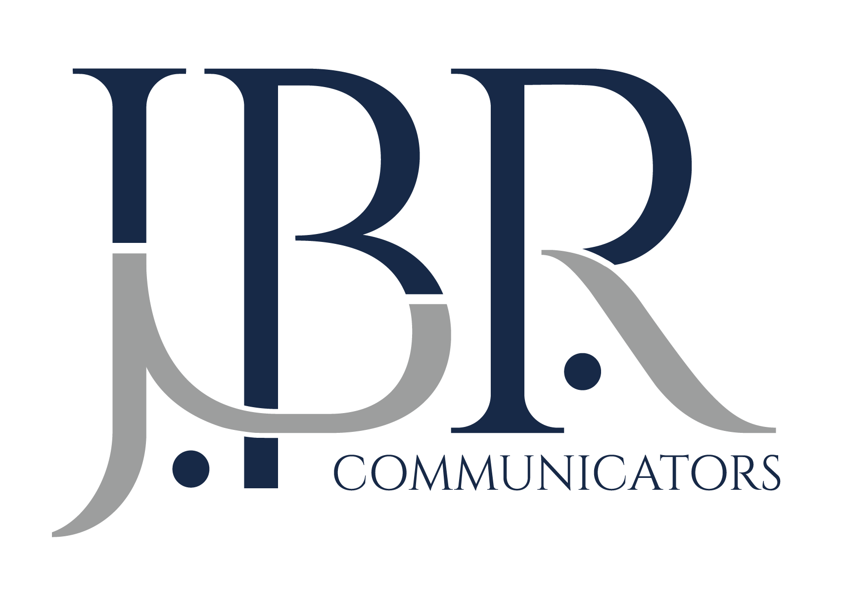 JBR Communicators