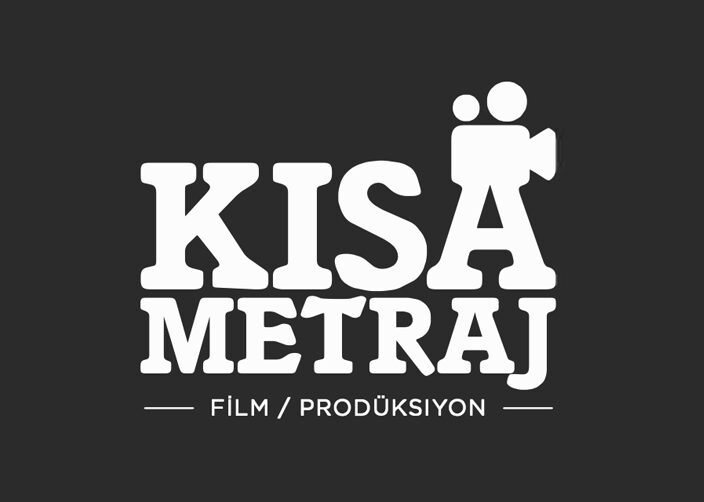 KISA METRAJ FILM ADVERTISING PRODUCTION