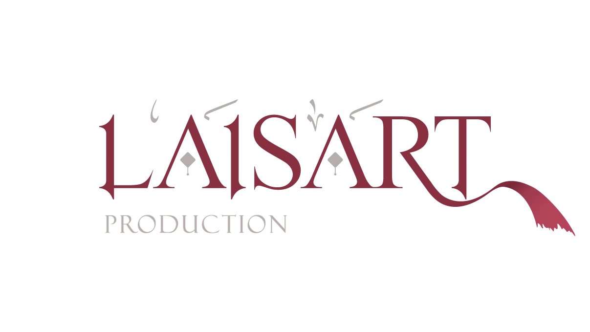 Laisart Production LLC