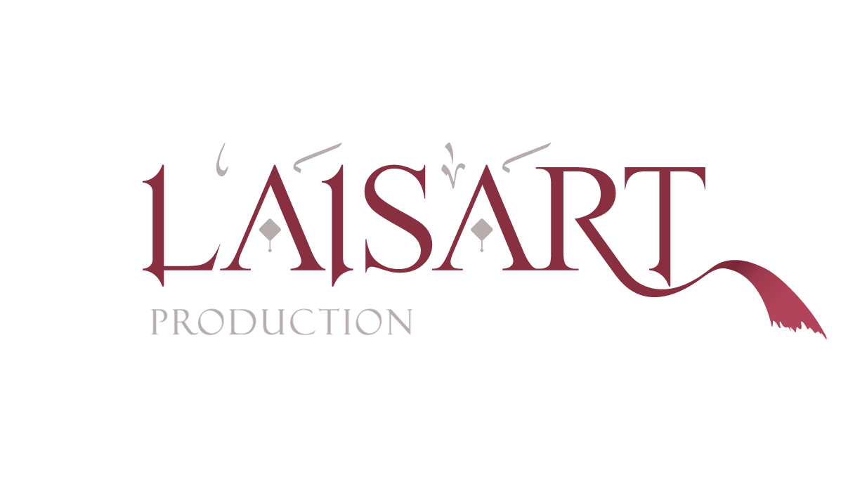 Laisart