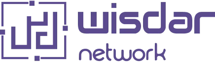 Wisdar Network LLC