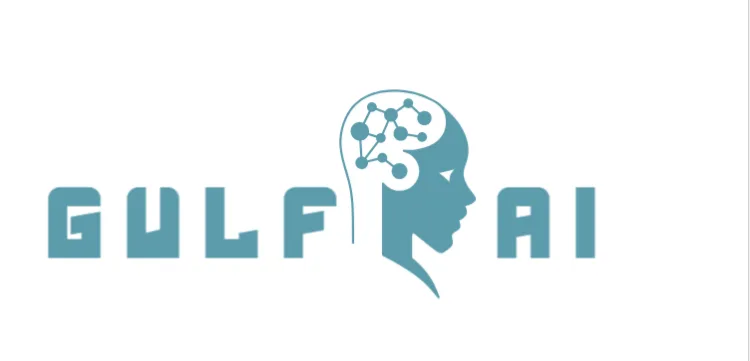 GULF AI LLC
