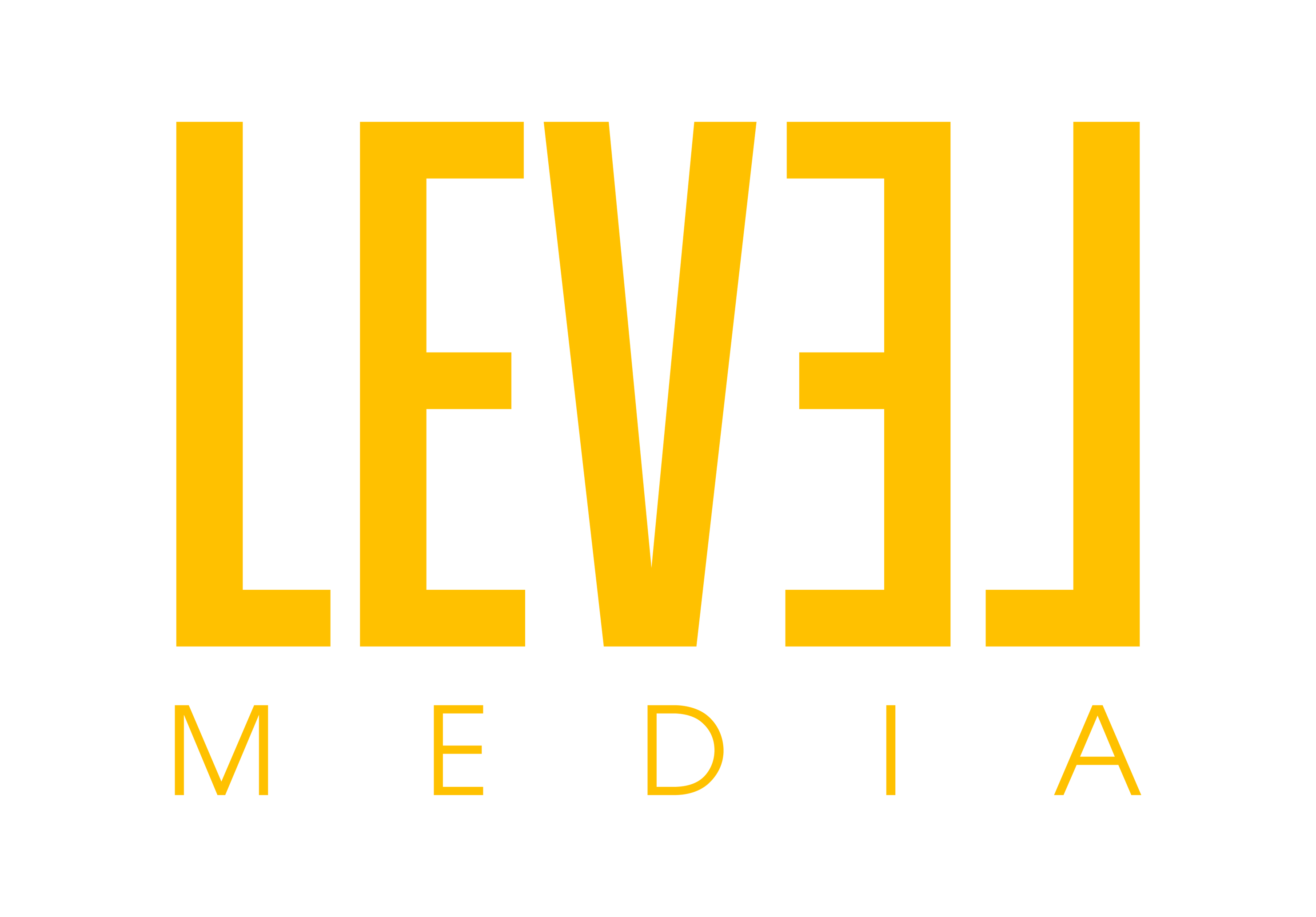 Level Media