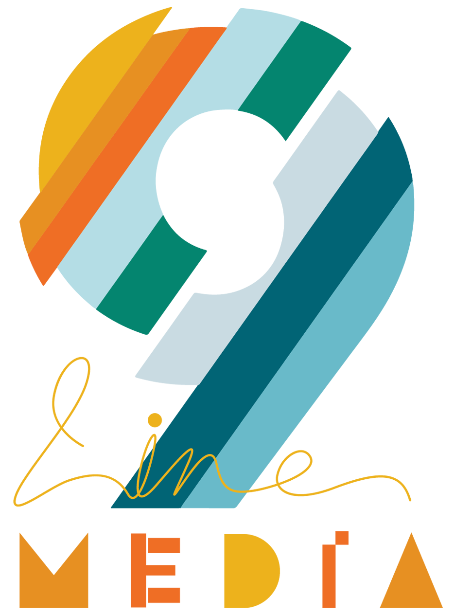 Line9 Logo