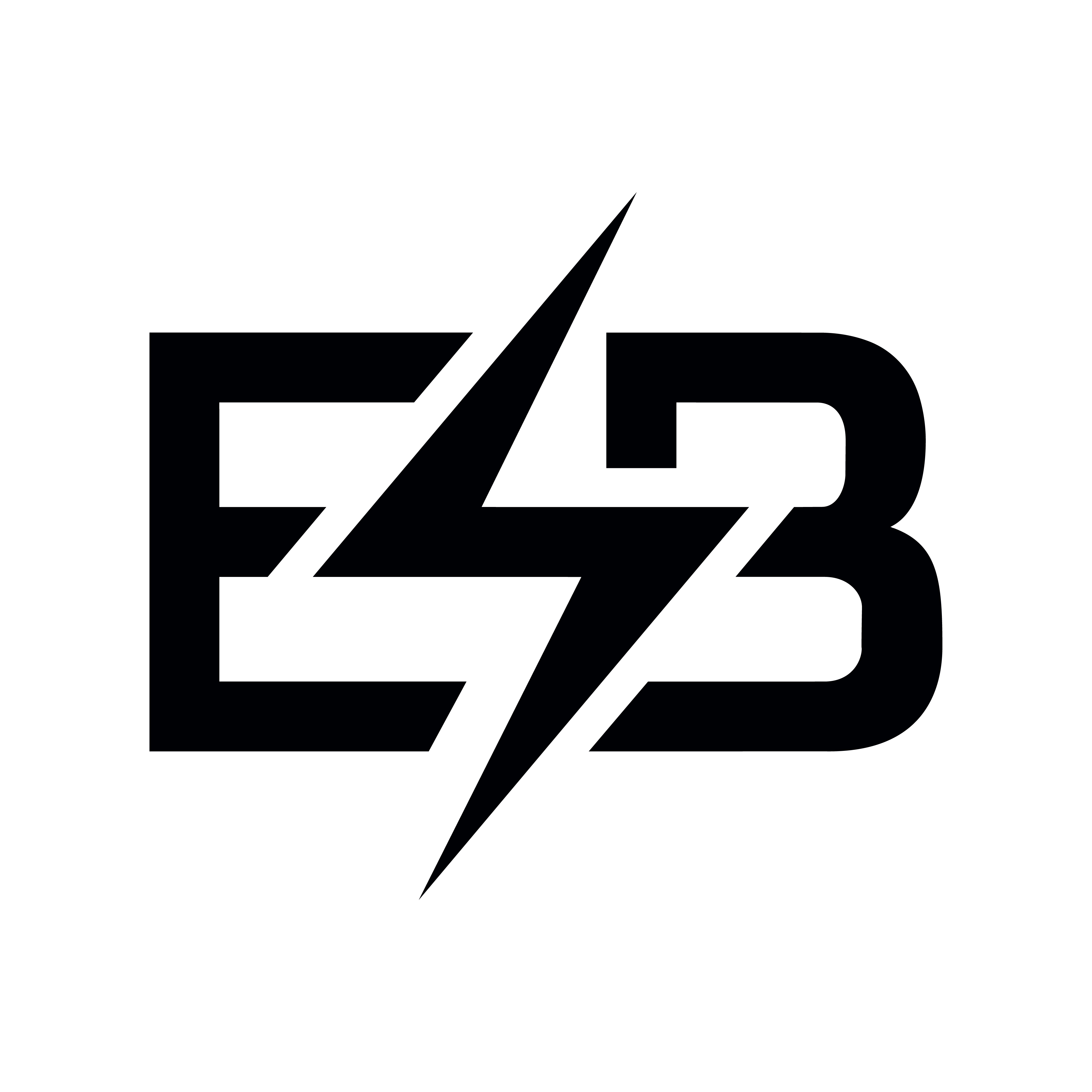 Electronic sports broadcasting