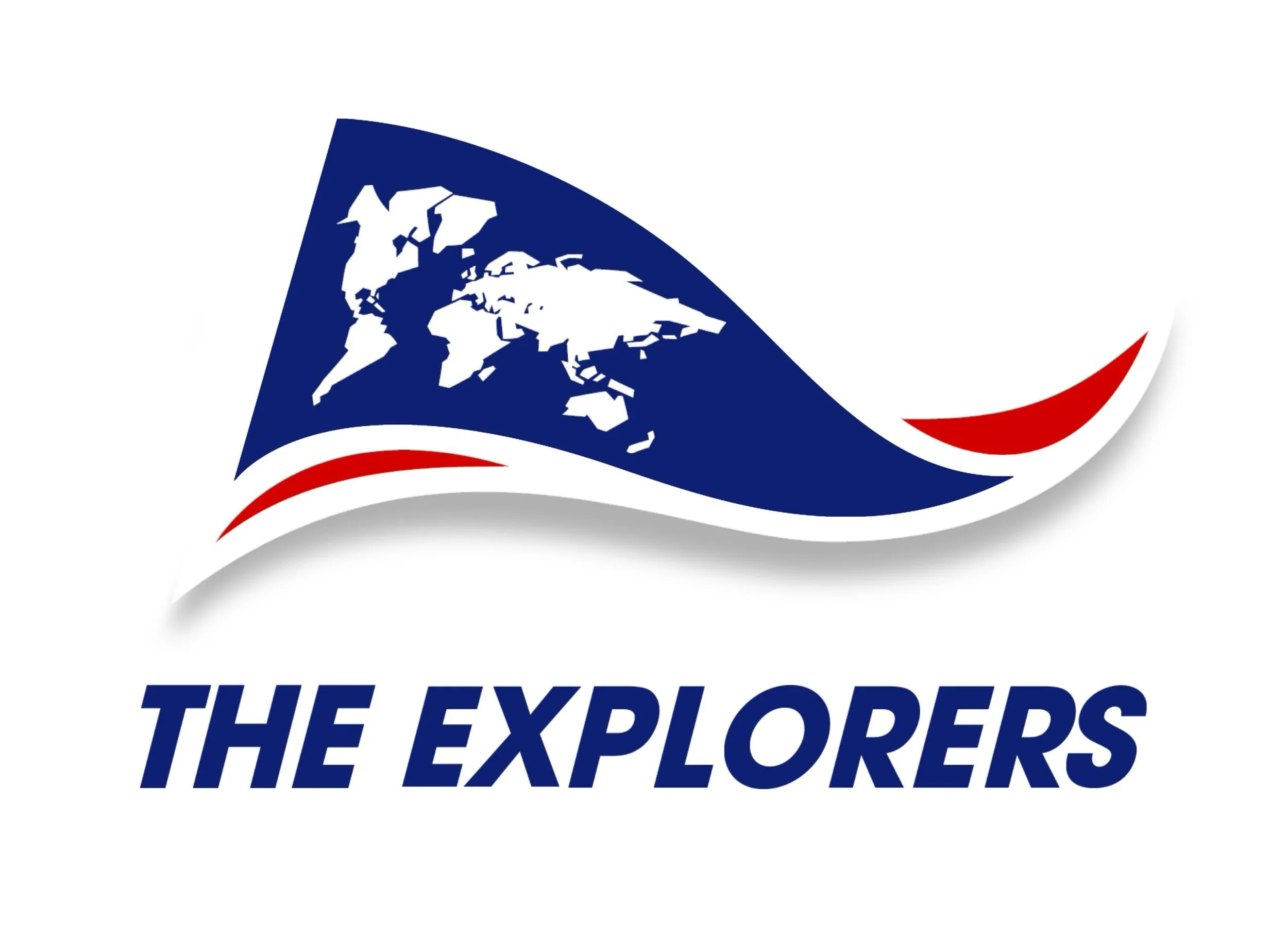 The Explorers LLC