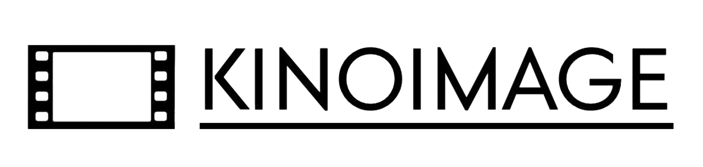 Kinoimage LLC