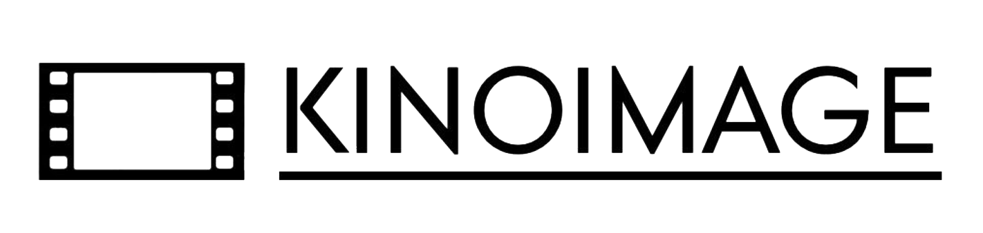 Kinoimage