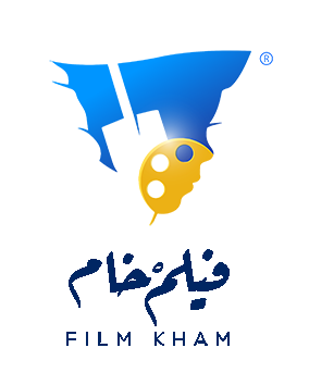 Film Kham