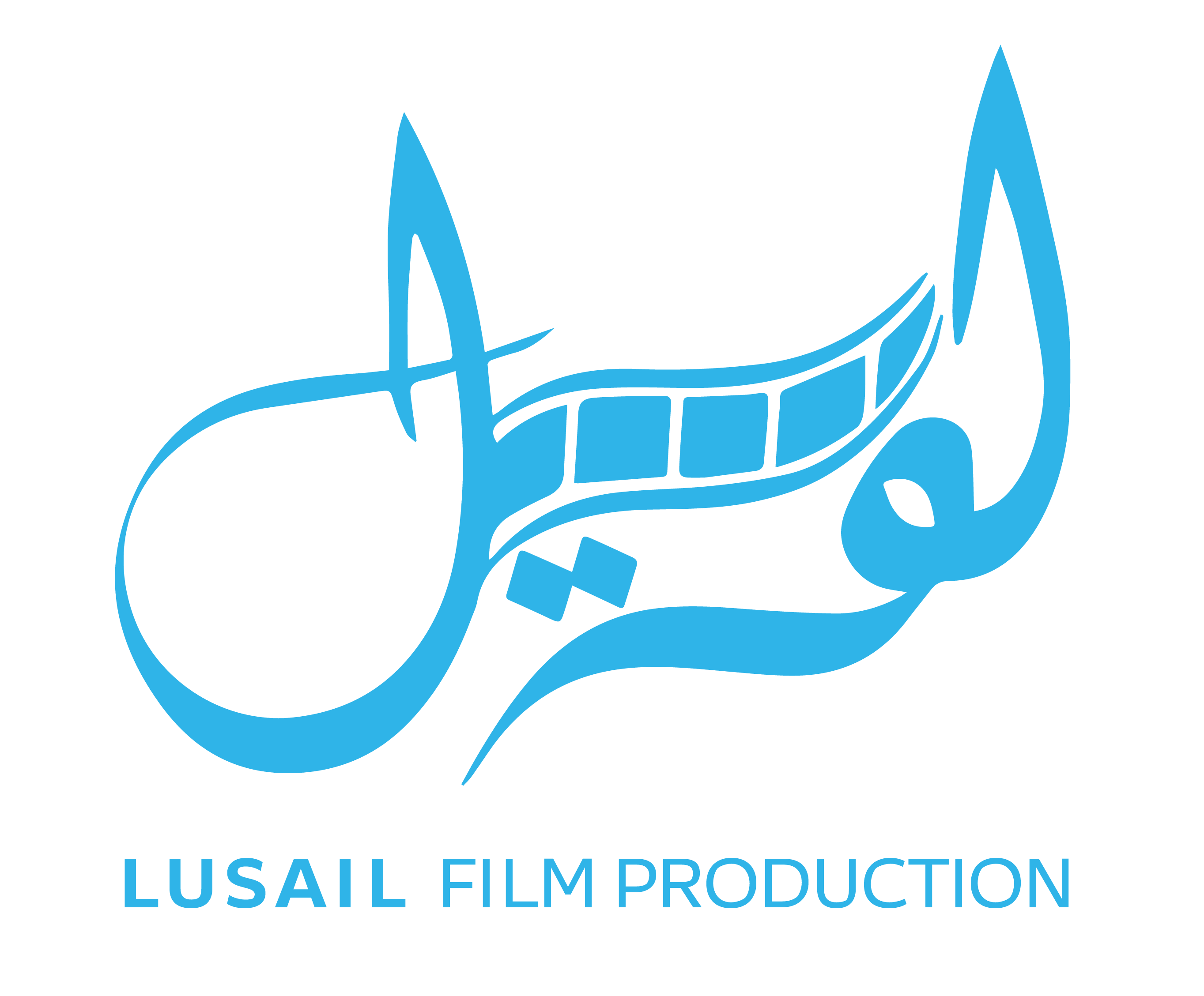 Lusail Film Production LLC