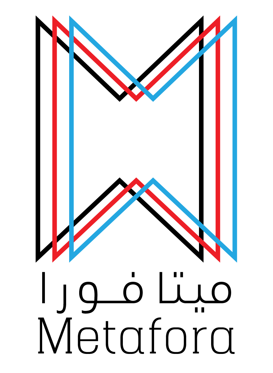 Metafora Production