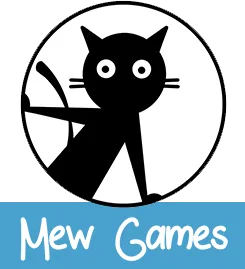 Mew Games LLC