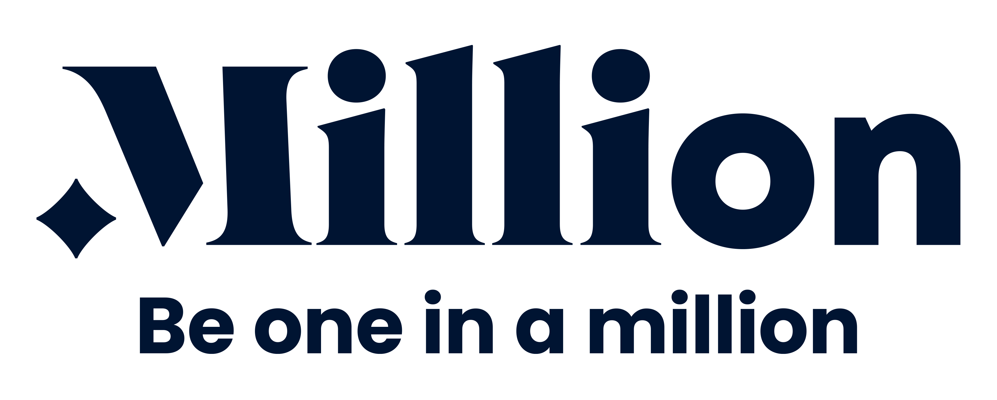 Million LLC