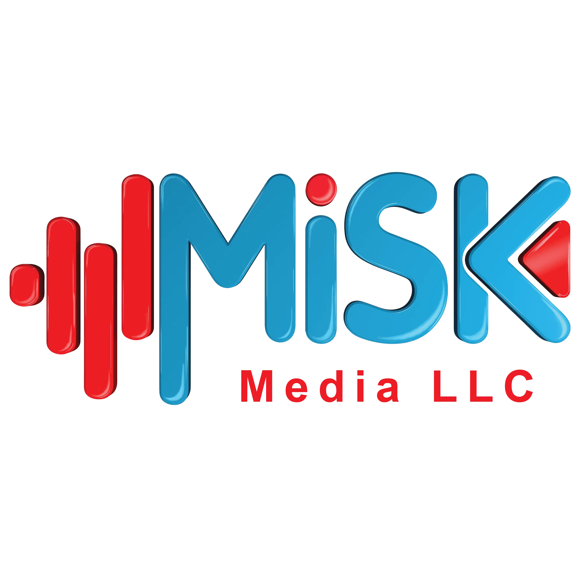 Misk Media LLC