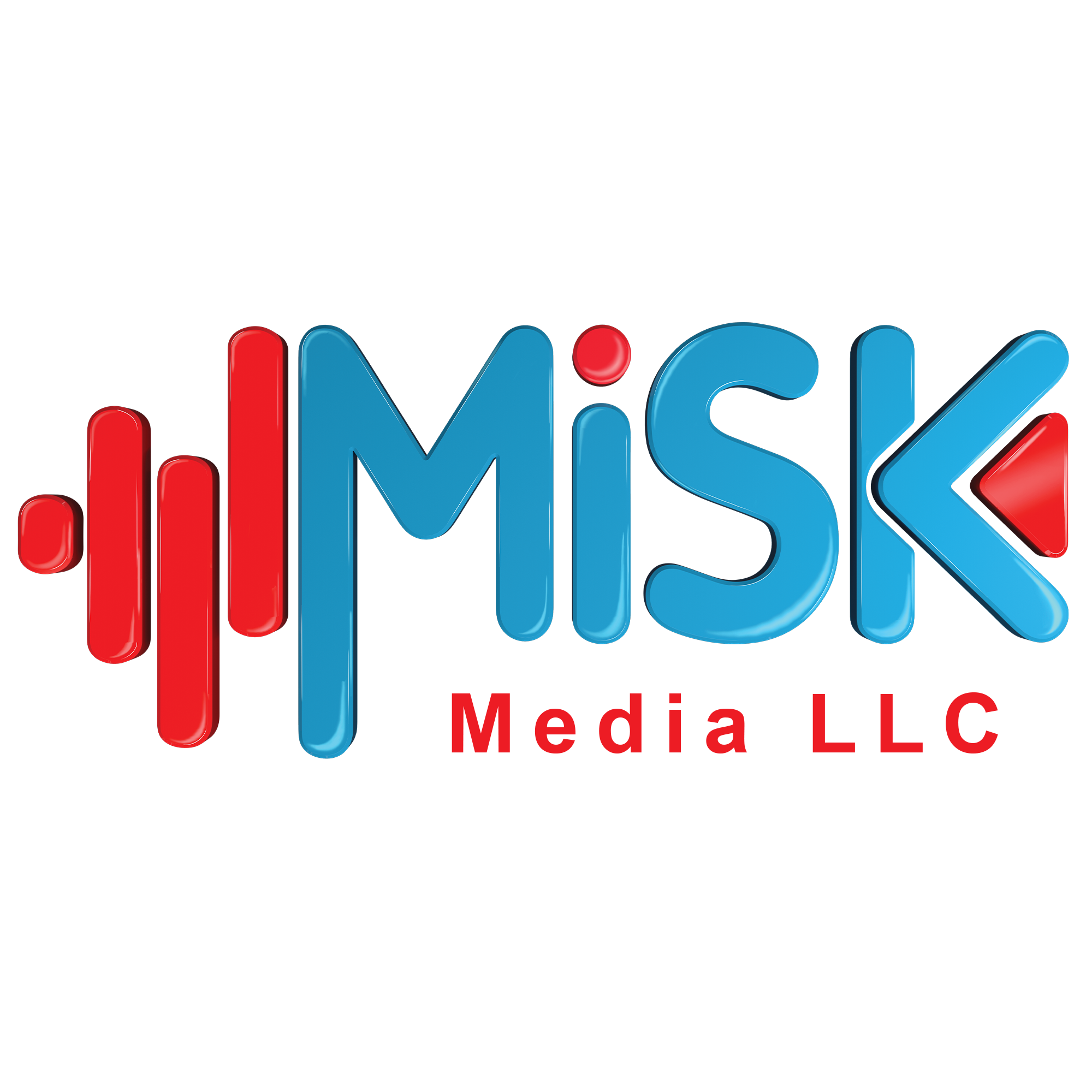 Misk Media