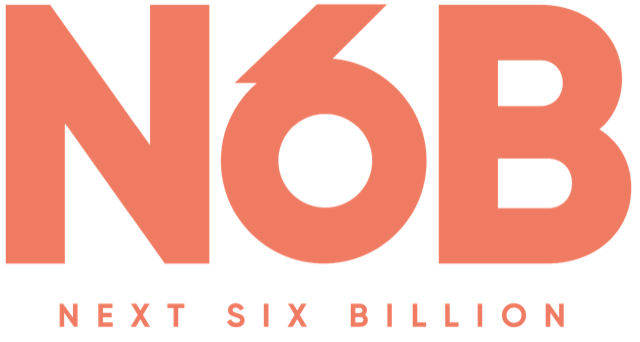 N6B