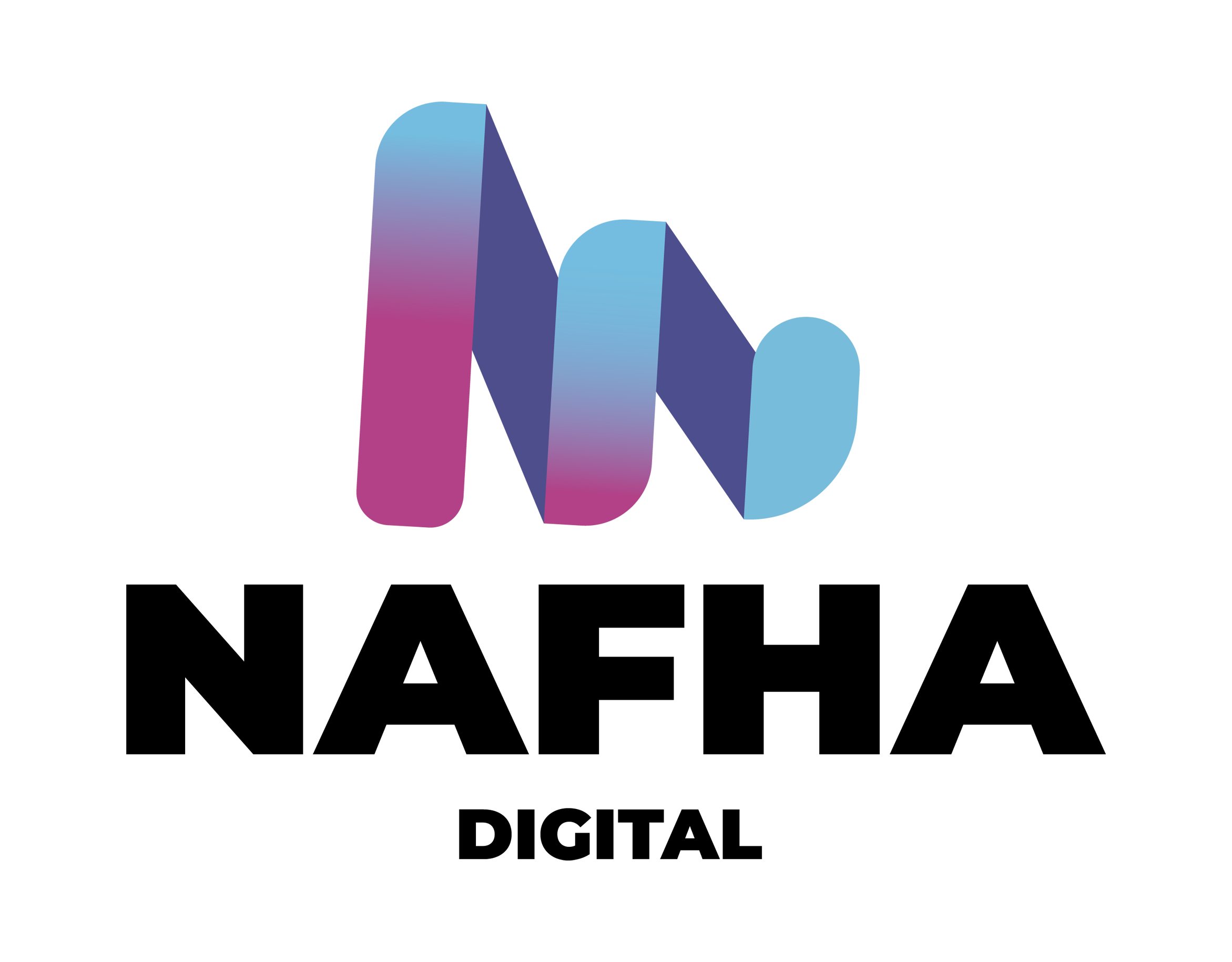 Nafha Digital LLC