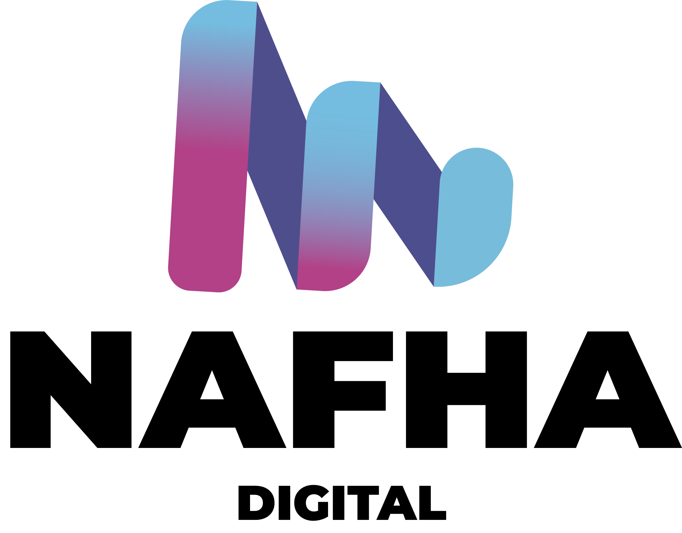 Nafha