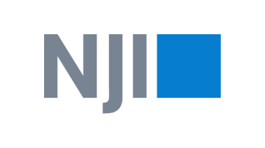 NJI Media