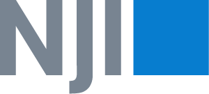 NJI Media