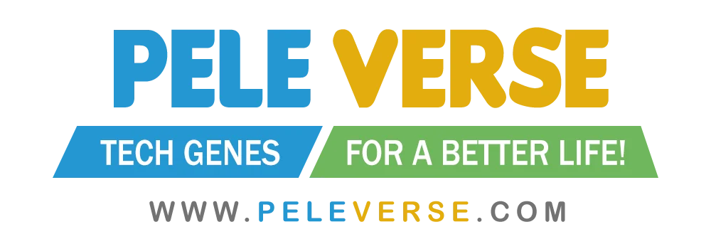 Peleverse