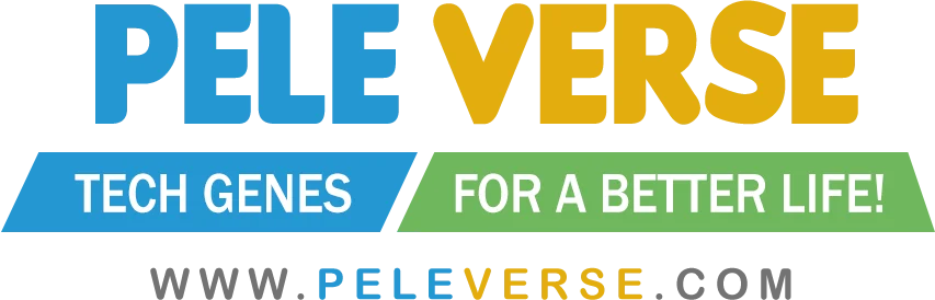 Peleverse