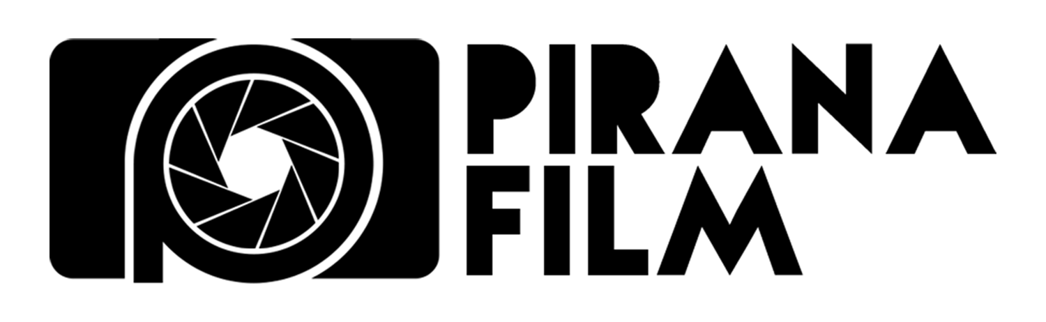 Pirana Film LLC