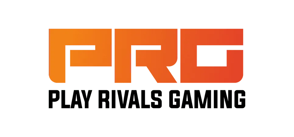 Play Rivals Gaming LLC