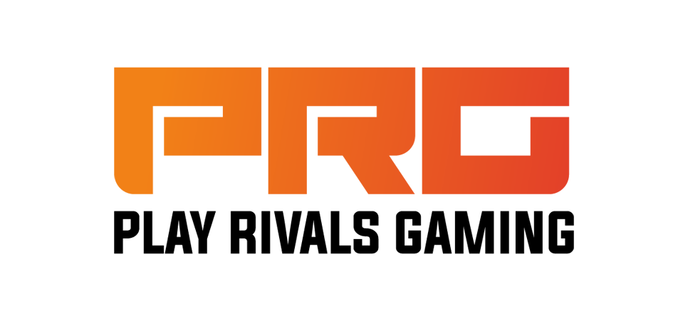 Play Rivals Gaming