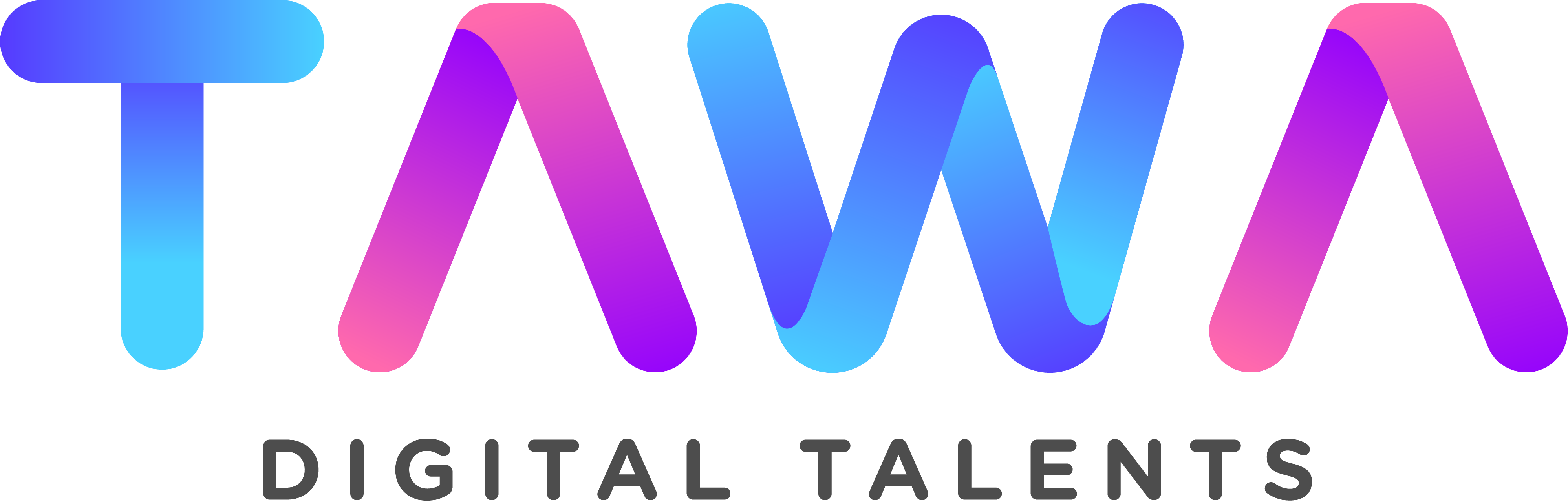TAWA