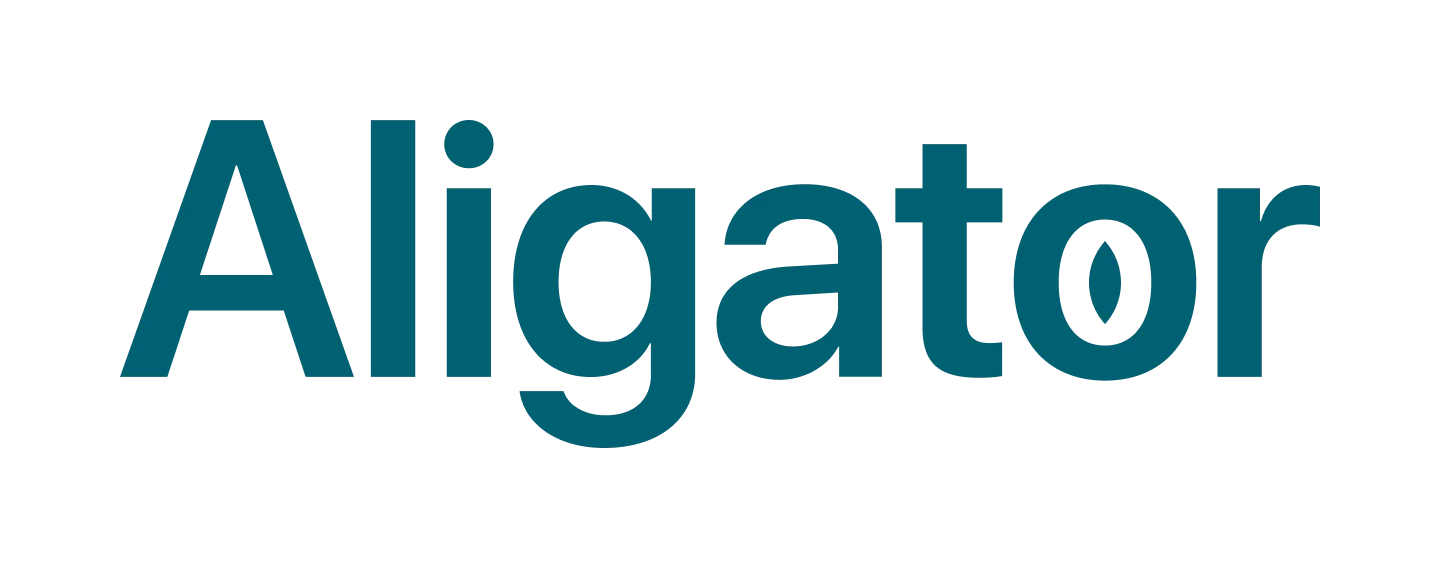 Aligator Technology LLC