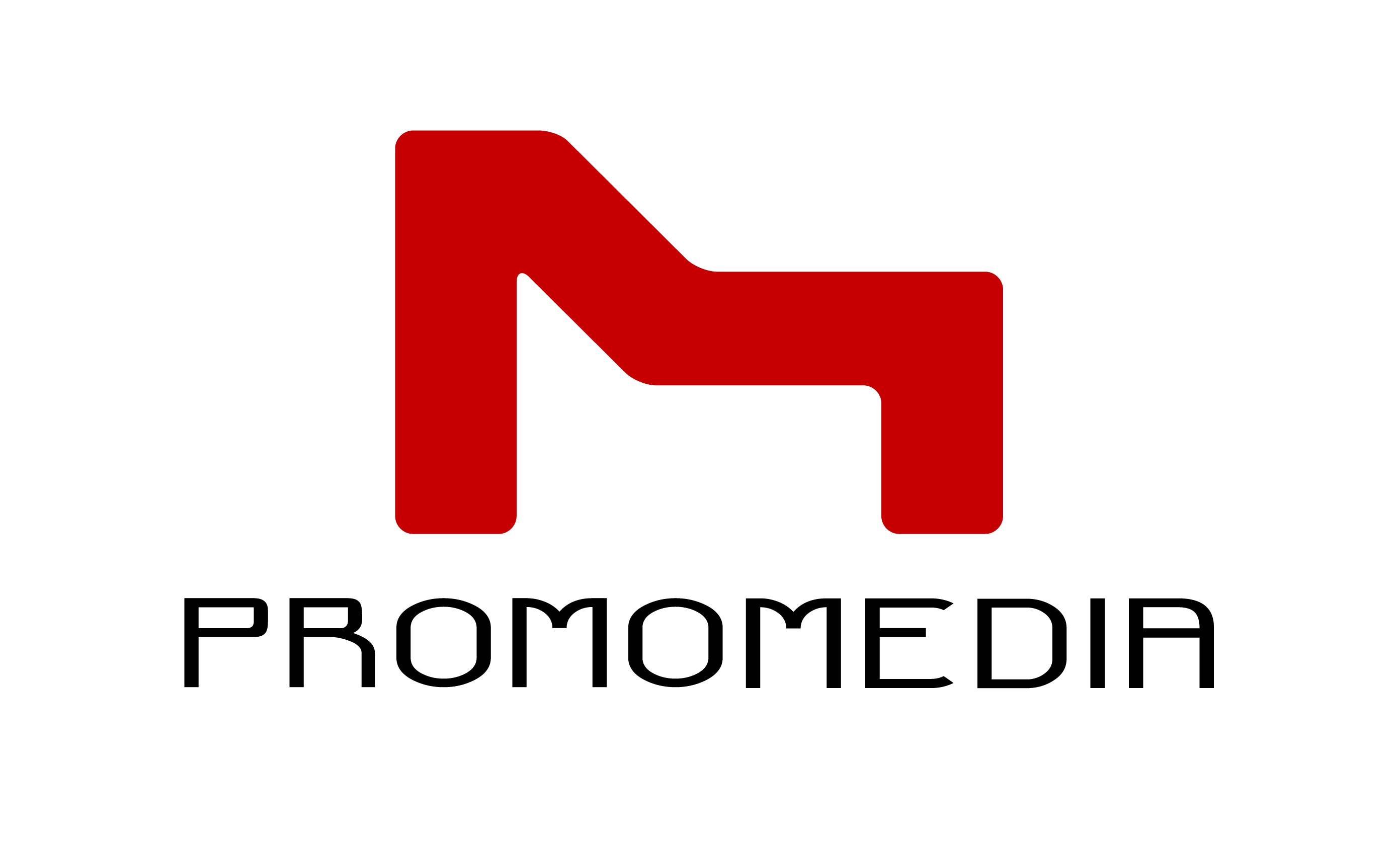 Promo media