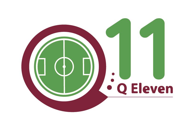 Q11