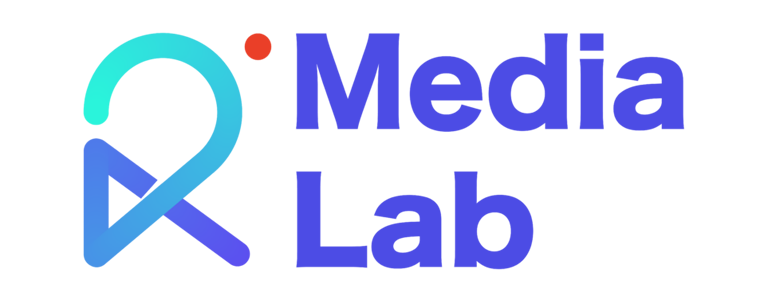 R Media Lab