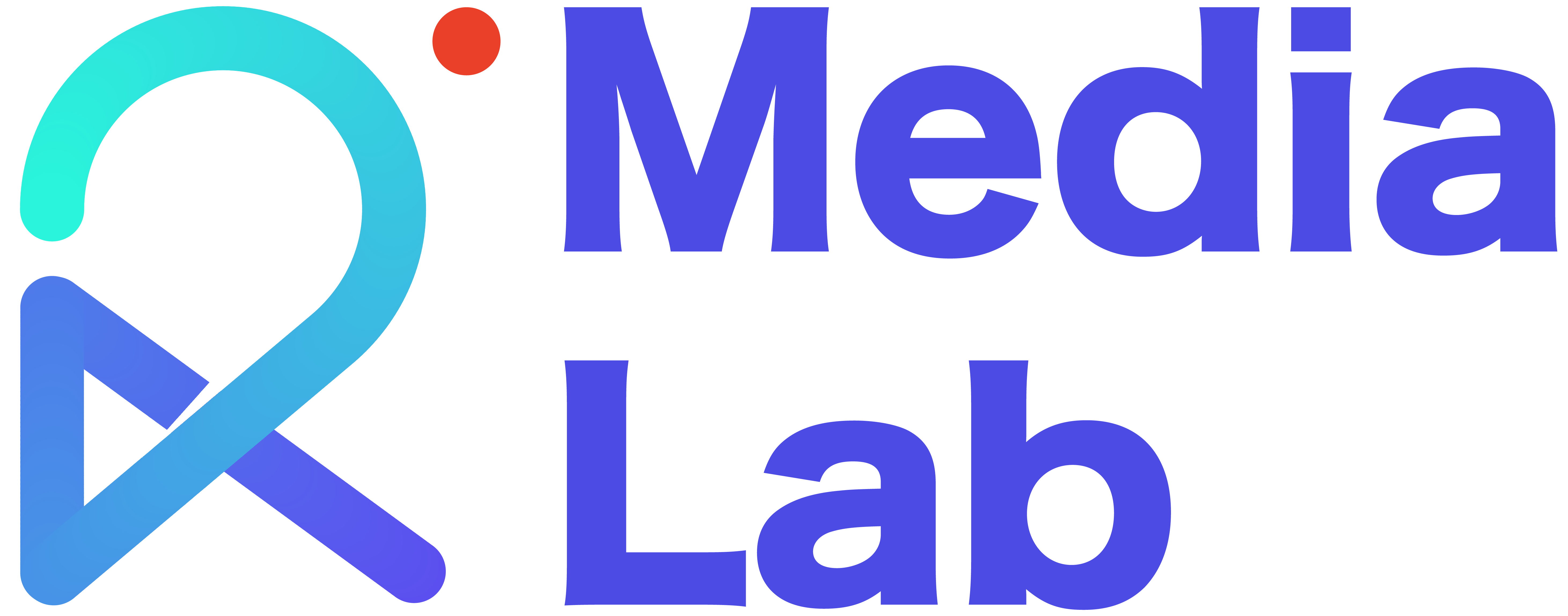 R media lab