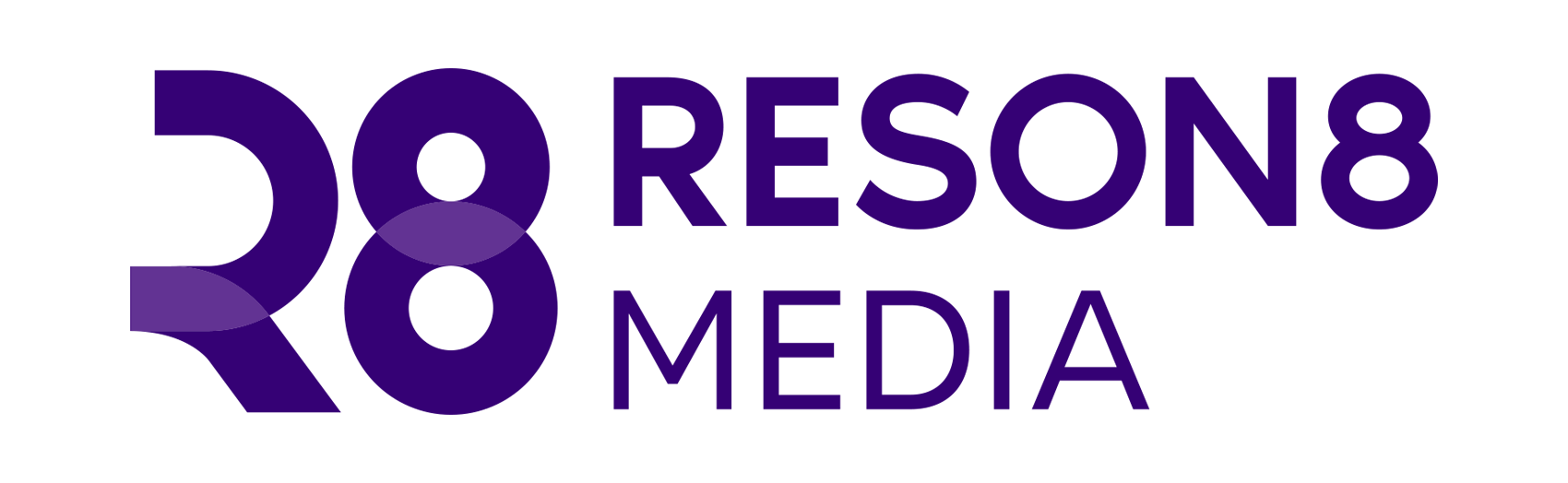 Reson8 Media