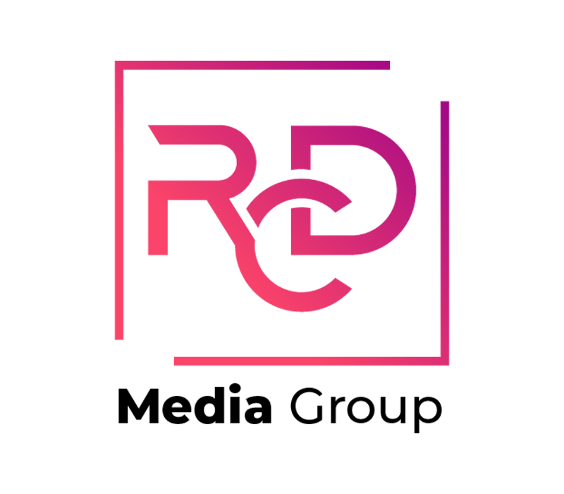 RCD Media Group LLC