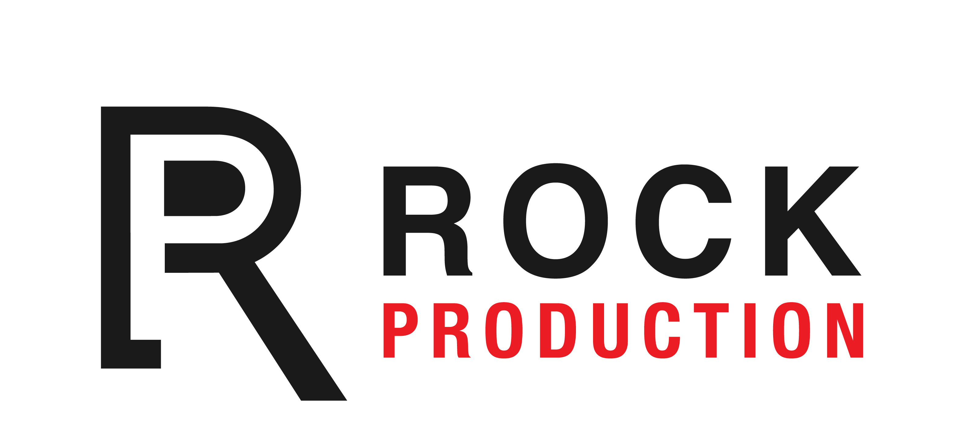 Rock Production