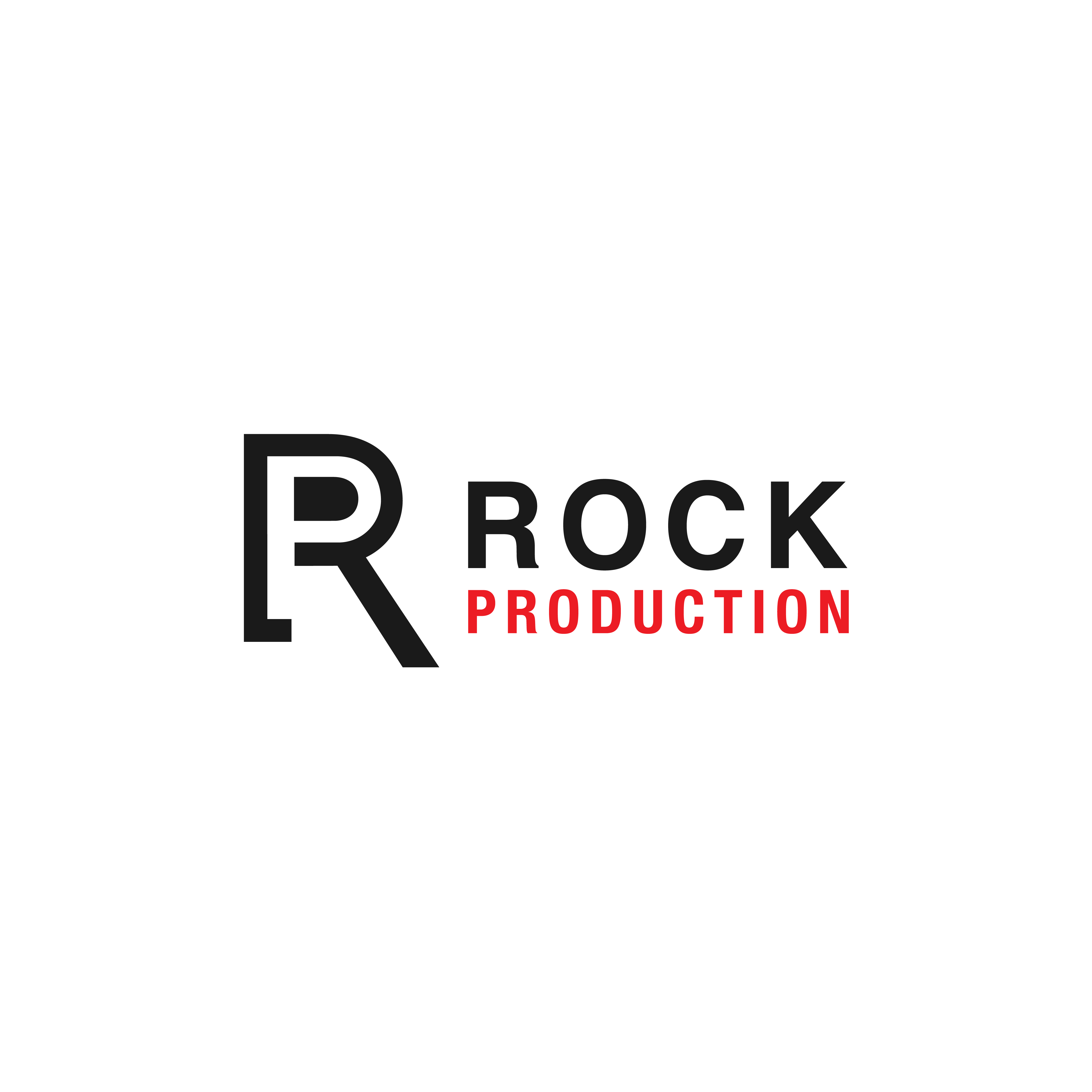 Rock Production