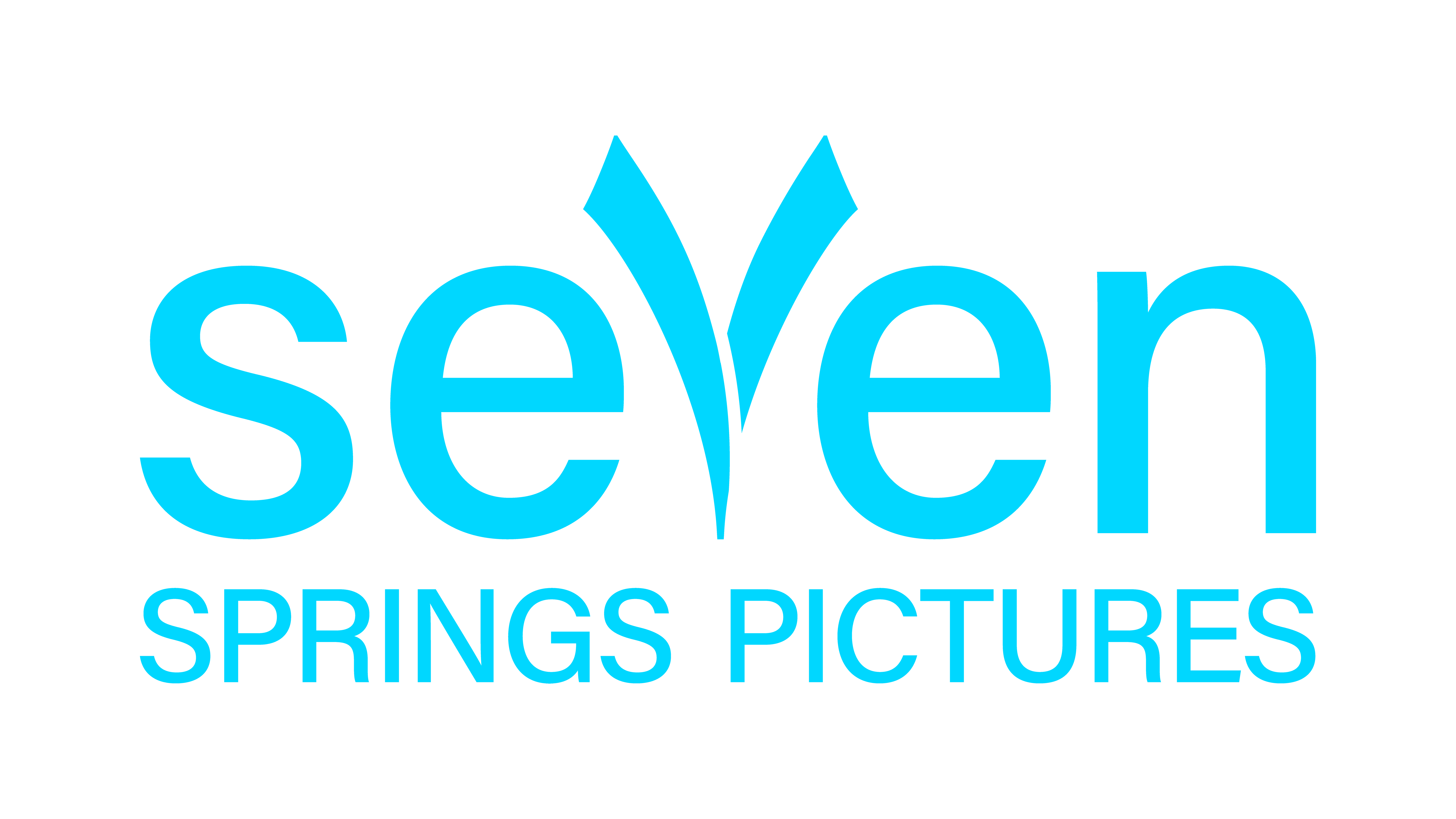 Seven Springs