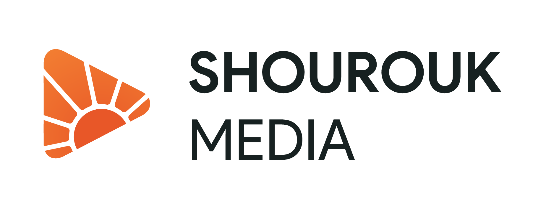 SHOUROUK MEDIA