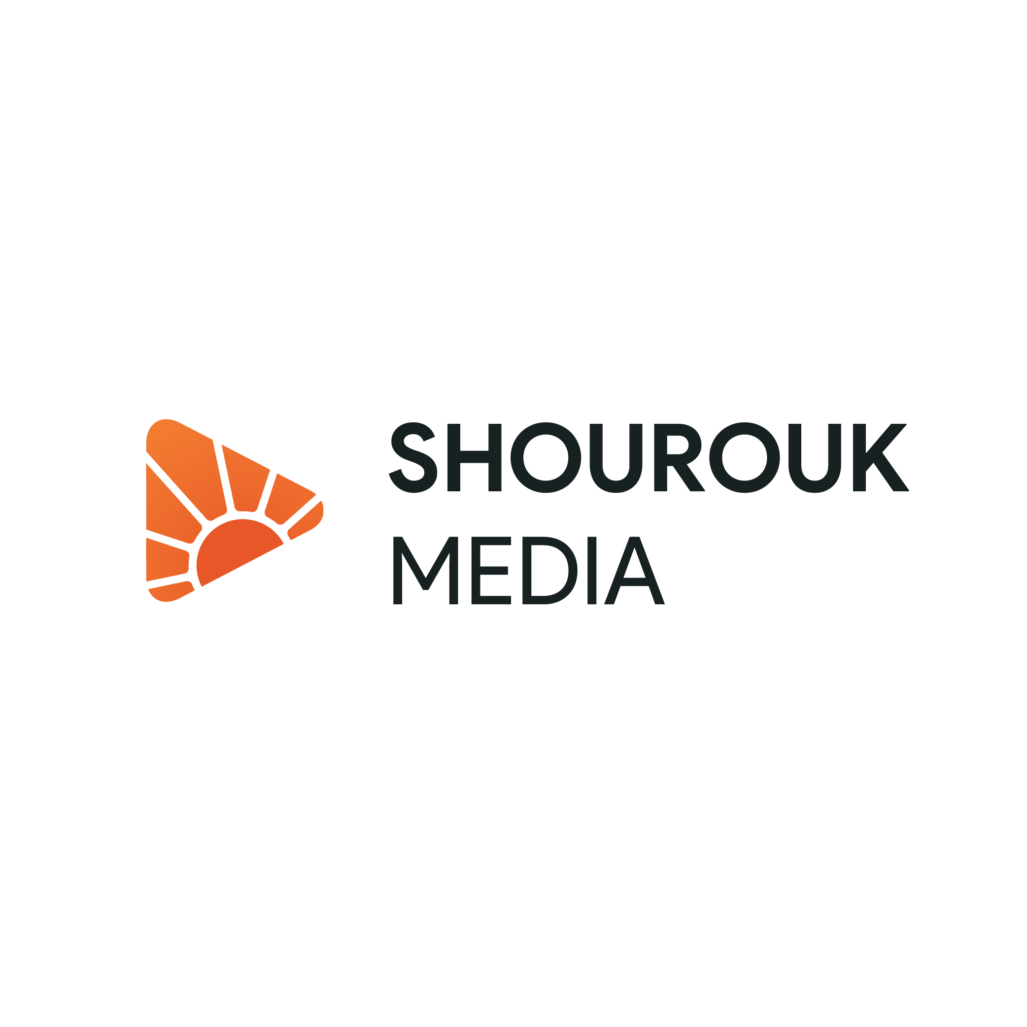 SHOUROUK MEDIA