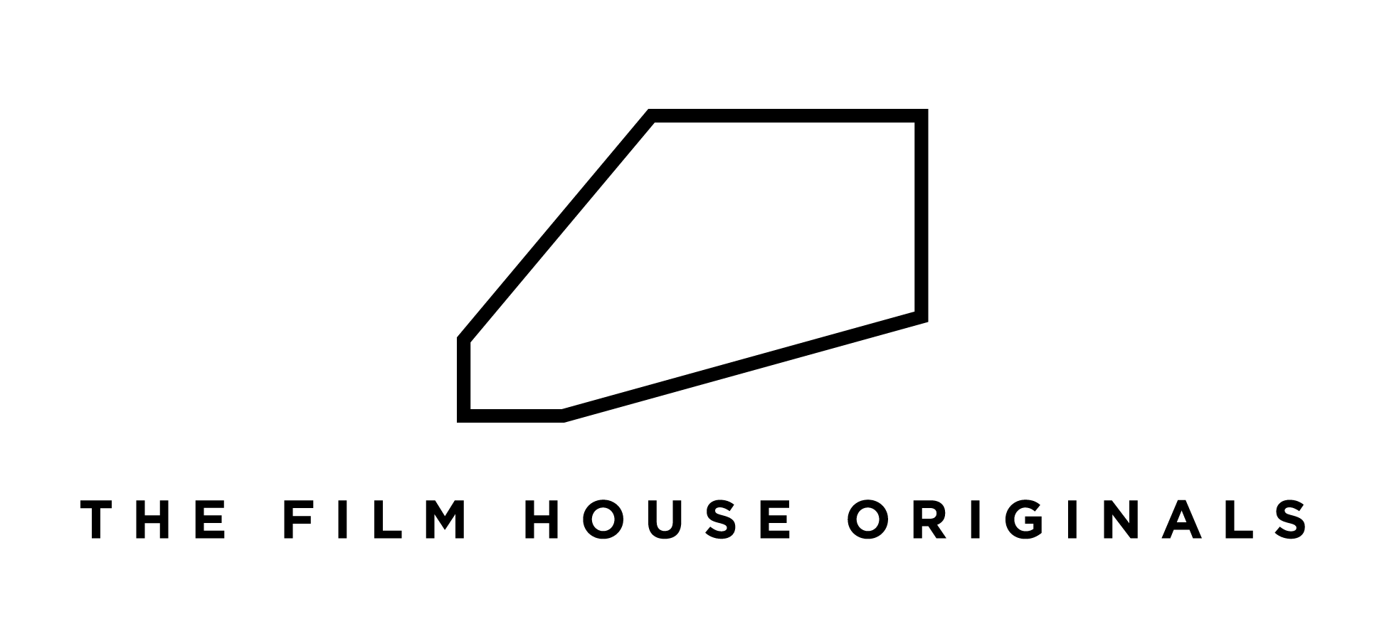 The Film House