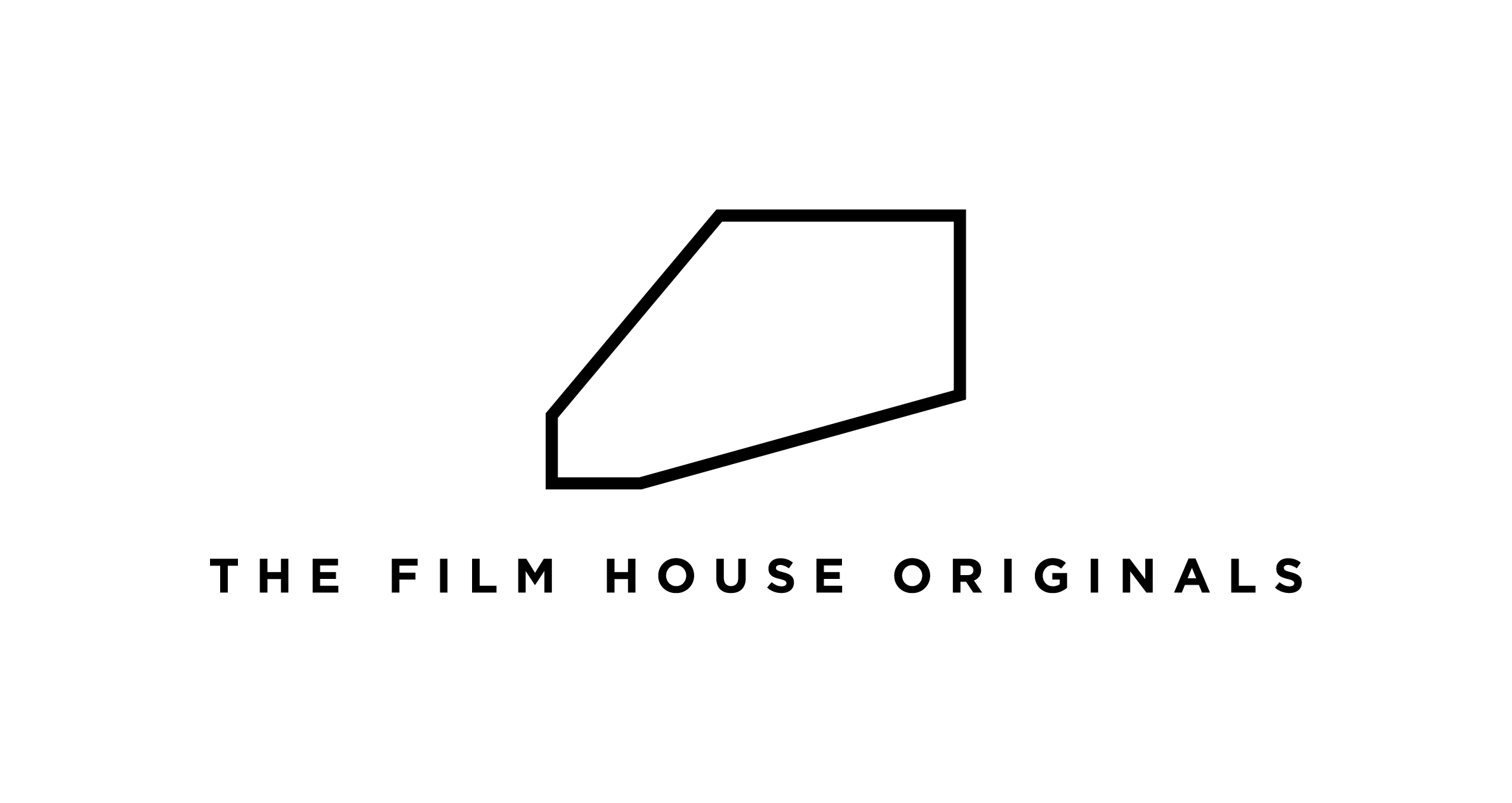 The Film House